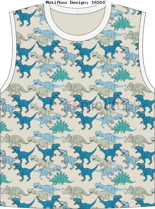 KIDS T SHIRT KIDS T SHIRT